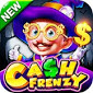 Cash Frenzy™ Casino – Free Slots Games APK APK